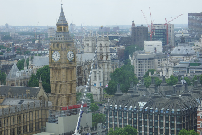 DSC04342.jpg