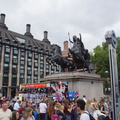 DSC04357