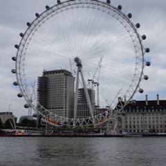 DSC04369