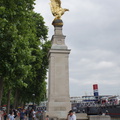 DSC04370