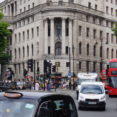 DSC04380
