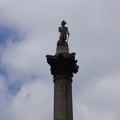 DSC04381