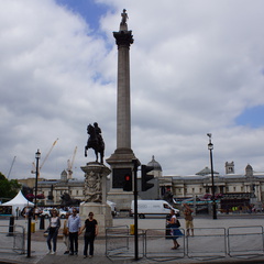 DSC04384