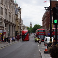 DSC04385
