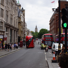 DSC04385