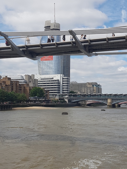 2017-06-23 11.06.54.jpg