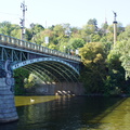 DSC04390
