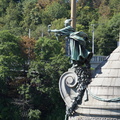 DSC04392