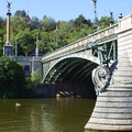DSC04395