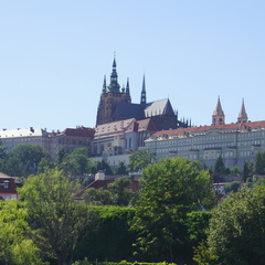 DSC04402