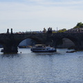 DSC04408
