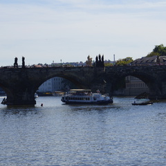 DSC04408