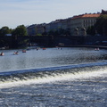 DSC04424