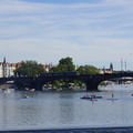 DSC04425