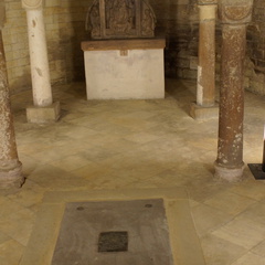 DSC04571