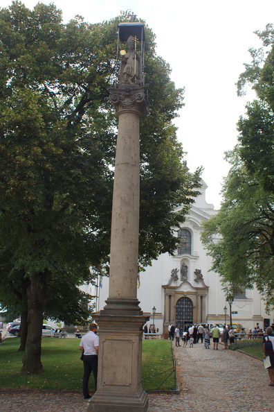 DSC04597.jpg