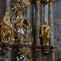 DSC04609