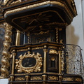 DSC04612