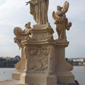 DSC04674