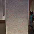 DSC04682