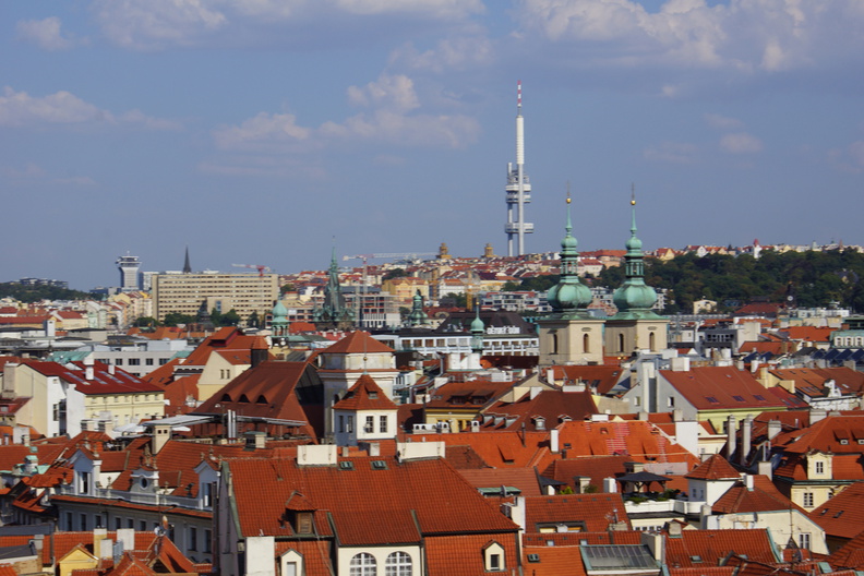 DSC04725.jpg