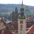 DSC04731