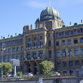 DSC04389