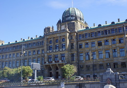 DSC04389