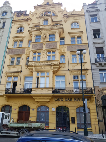 2018-08-09 09.37.15-1.jpg