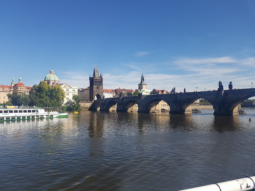 2018-08-06 16.35.54