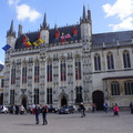DSC04809