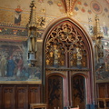 DSC04813