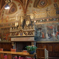 DSC04816