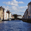 DSC04871