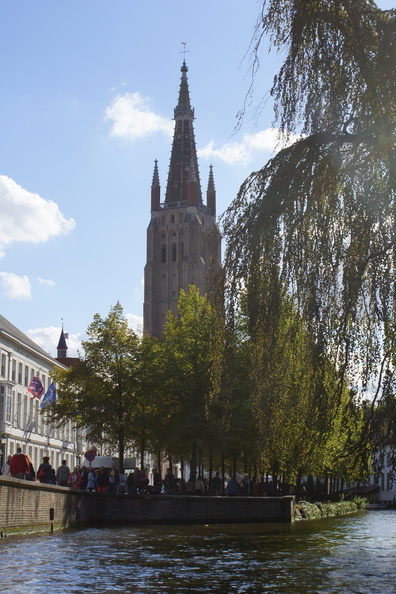 DSC04888.jpg