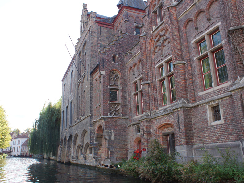DSC04889