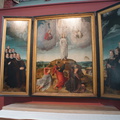DSC05016