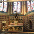 DSC05018