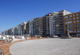 DSC05096