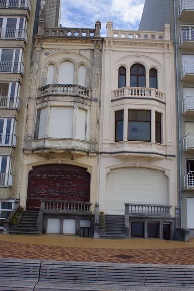 DSC05109.jpg