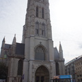 DSC05130