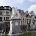 DSC05131