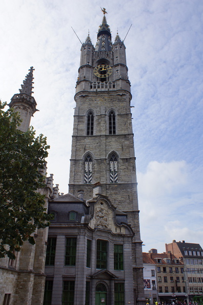 DSC05139.jpg