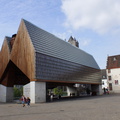 DSC05140