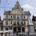 DSC05152