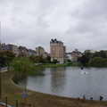 DSC05240