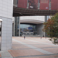 DSC05245