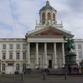 DSC05307