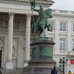 DSC05309
