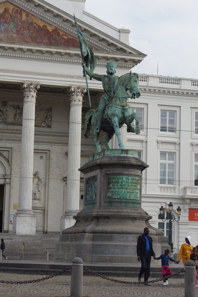 DSC05309.jpg